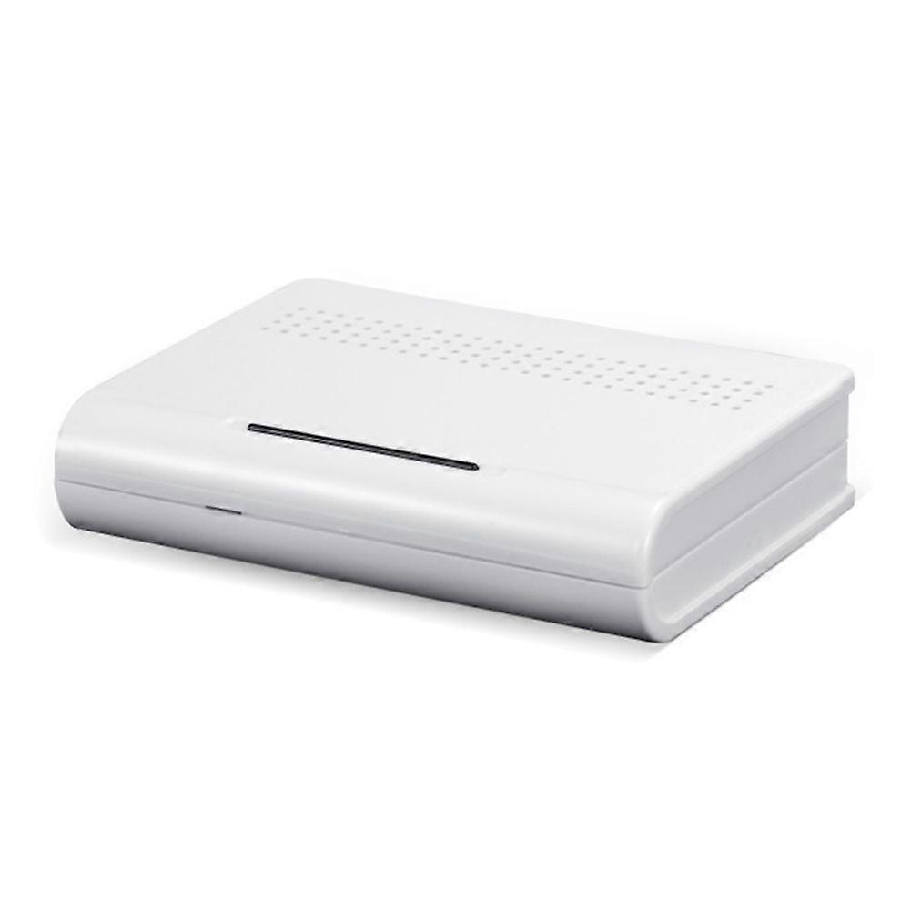 DC12V Wave Generator 7.83Hz - Ultra-Low Frequency Sine Wave Signal Good Effect and High Power USB E