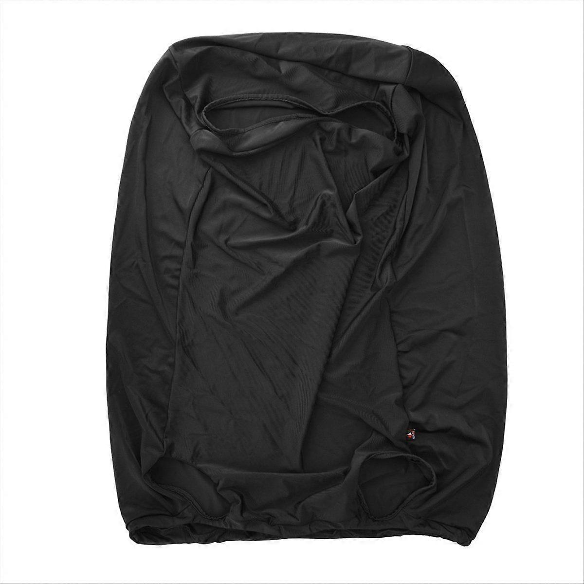 Stretch Dust Cover for PartyBox 520 Portable Party Speaker, Protective Sleeve with Elastic Band fo