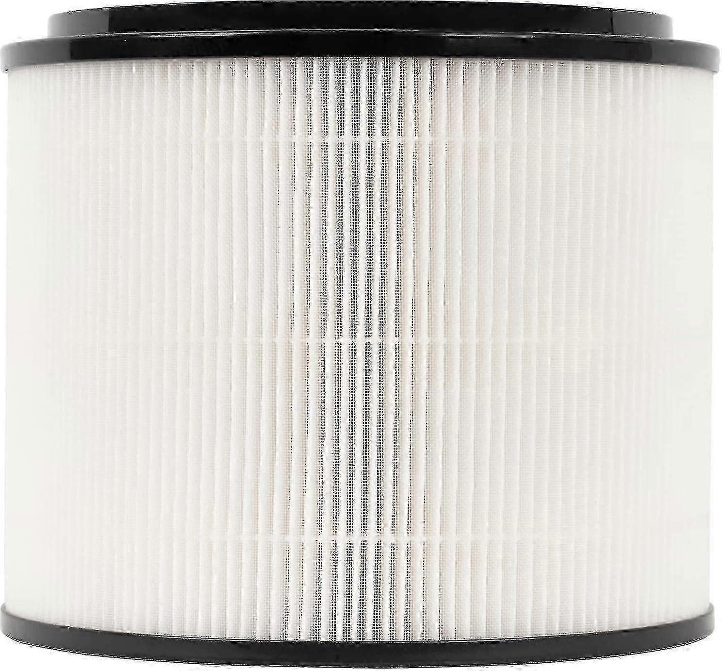 AC0820/30 Air Purifier Filter Replacement, Silver FY0194/30, Dust Allergens Germs