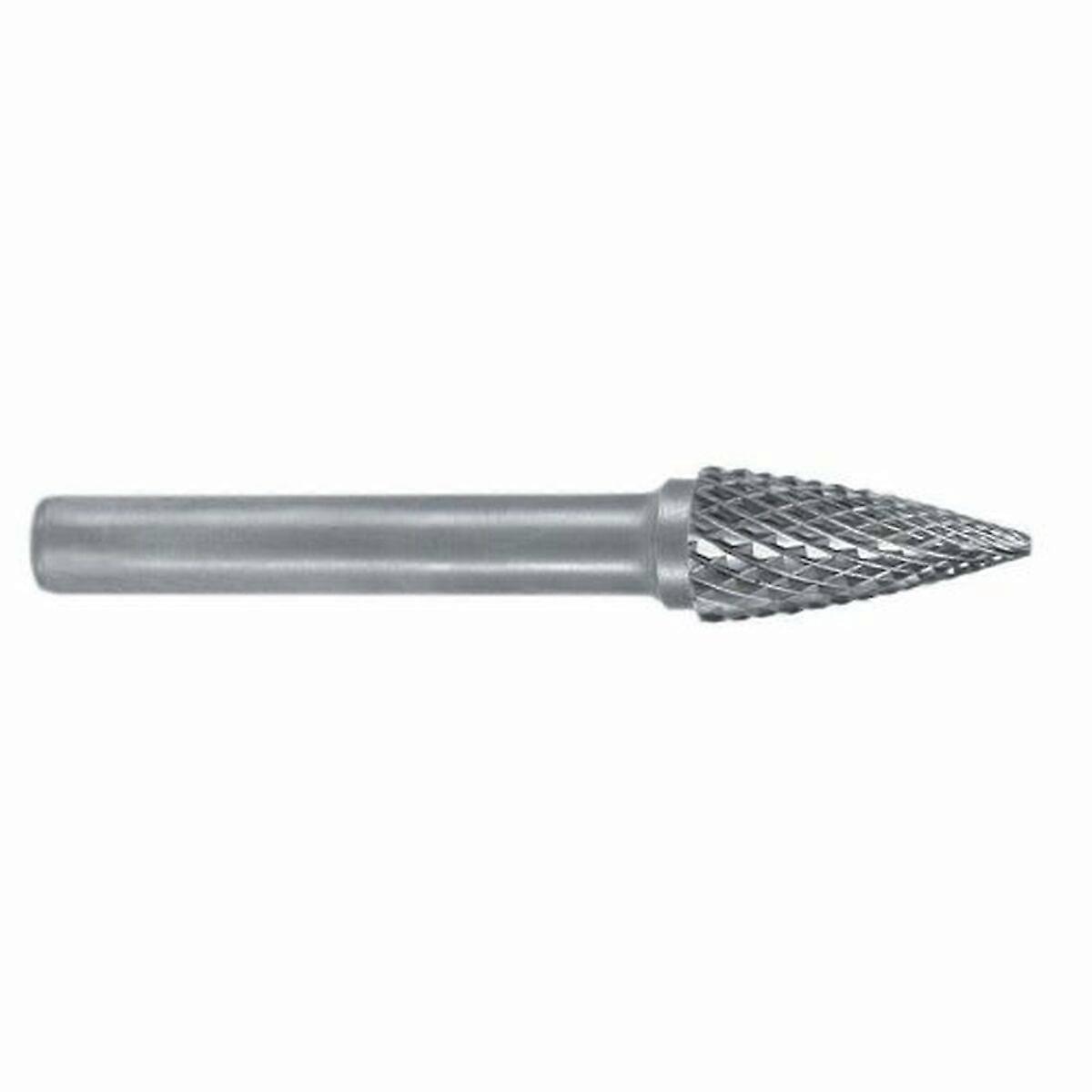 Drill Bit RUKO G-SPG Hard metal (HM) Cónica Cone-shaped Ø 10 mm