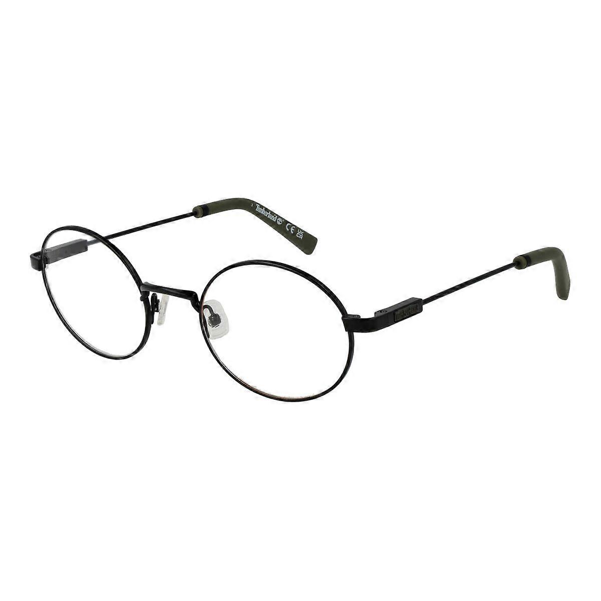 Men' Spectacle frame Timberland