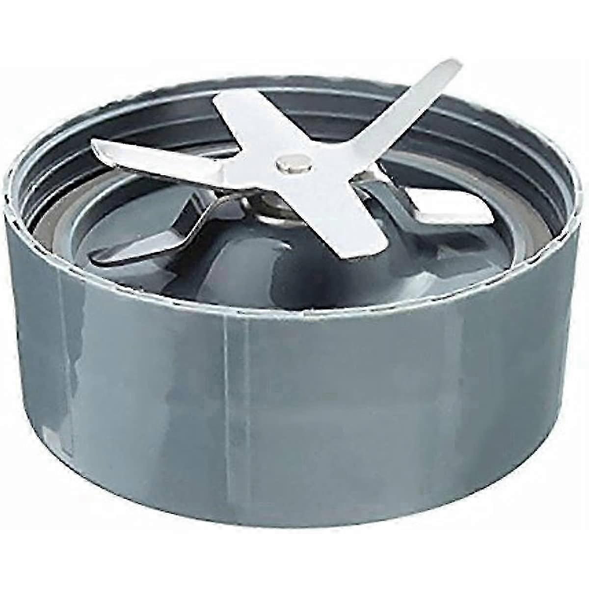Replacement Blender XGZ Replacement Parts Extractor Blade Fits Replacement for Nutribullet 600w and 900w Models