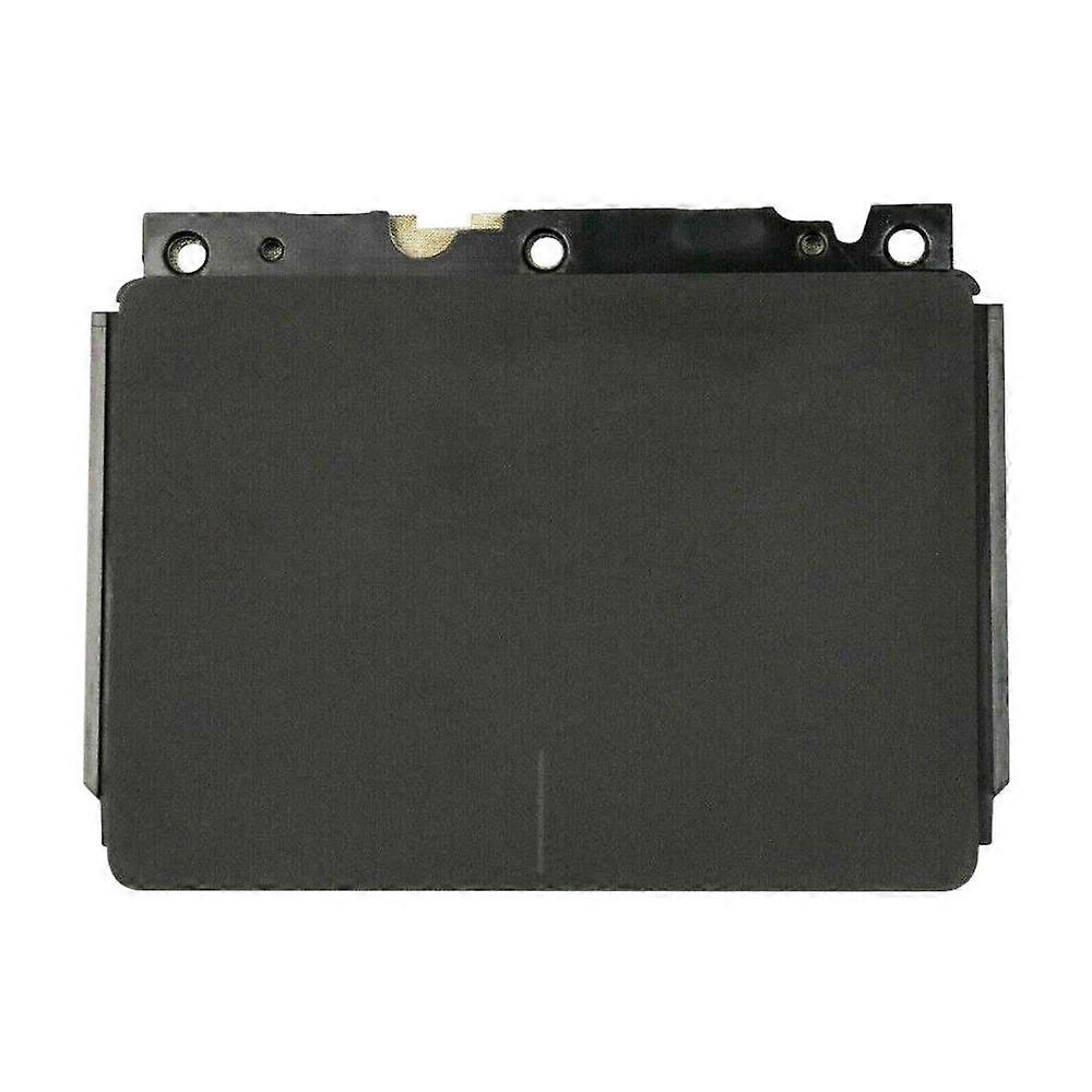 Touchpad For Dell XPS L521x L421x