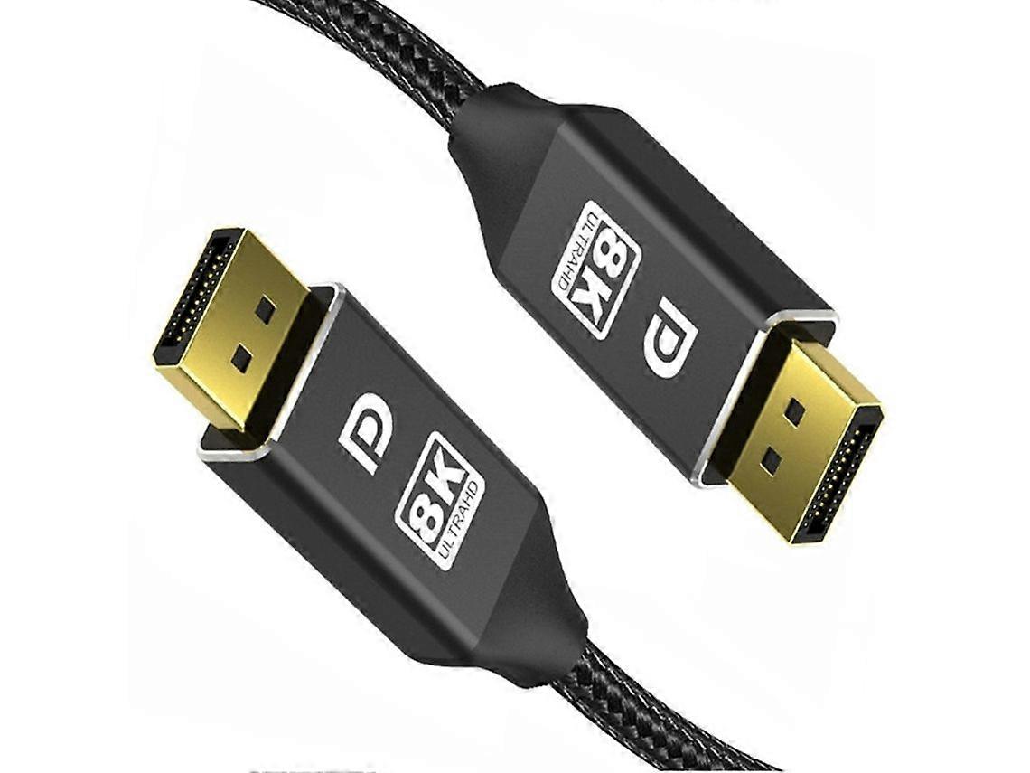 Cabo Ay-ay-alin897-1