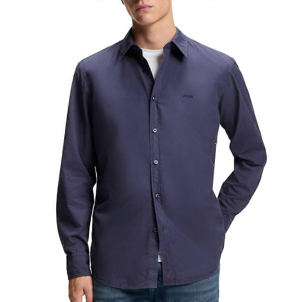 Hugo Boss Skjorter Relegant 6 M