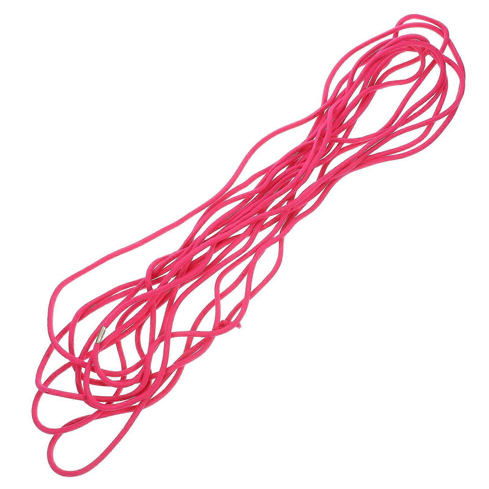 Skipping Jump Rope for Children Physical Activity Coordination Improvement 1Pack