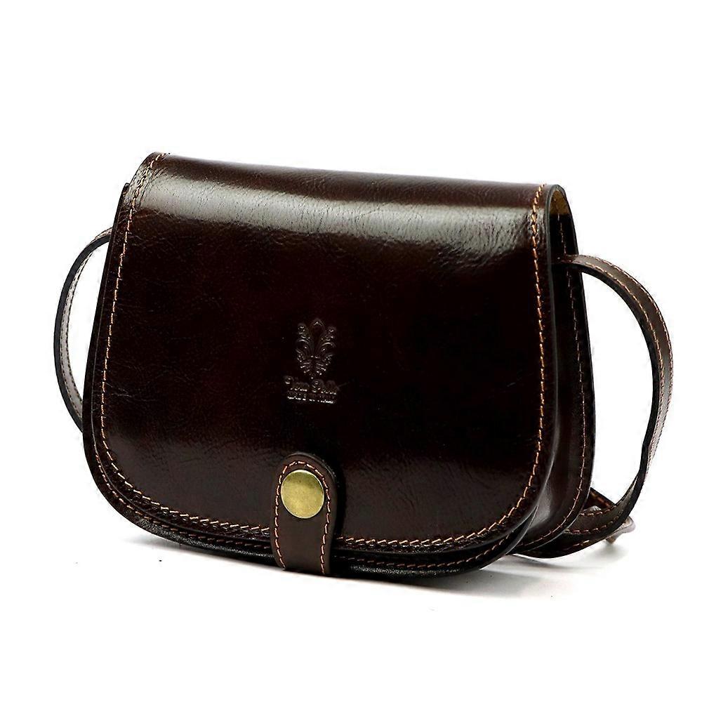 Sacs à main Florence greg58362