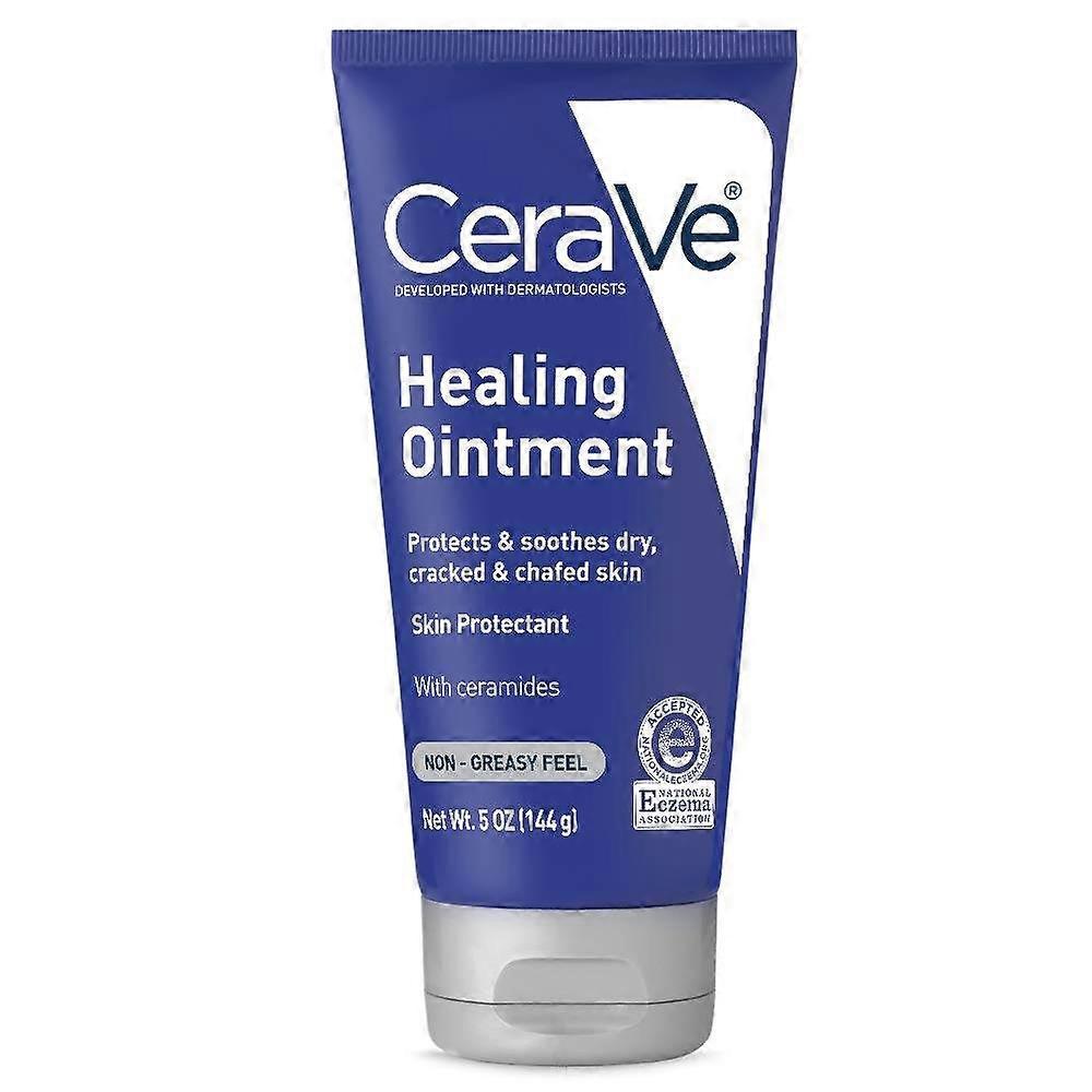 Cerave Liečivá masť, 5 Oz