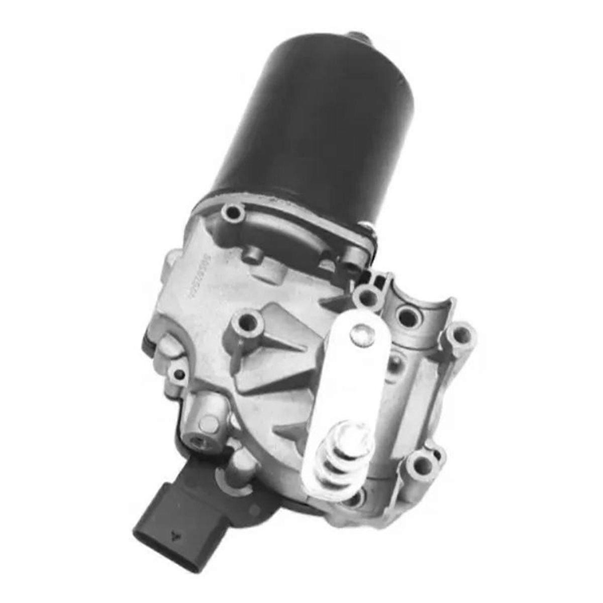 Car Front Wiper Motor LHD A2469065900 for B-Class W246 W242 LHD