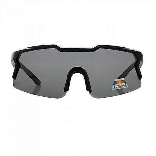XD Collection SproShield Plastic Sunglasses