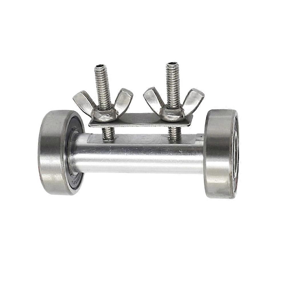 Eease Honing Guide Jig for Woodworking Blade Sharpening