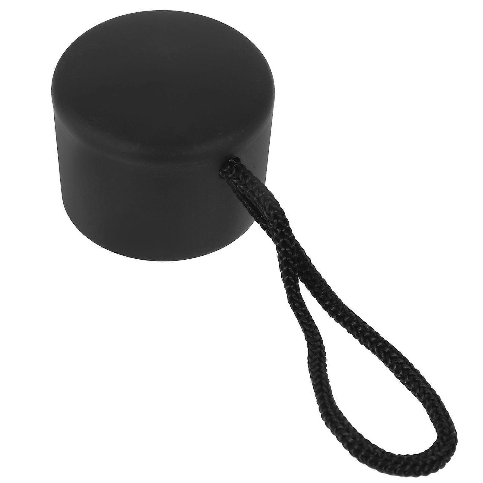 Umbrella Handle Replacement Replaceable Umbrella Grip Plastic Umbrella Grip Replacement