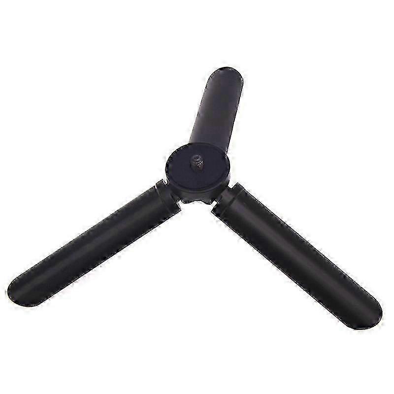 Extended Grip Stabilizer Mini Vlog Tripod Accessories Handle Extension Stand for for SC Gimbal