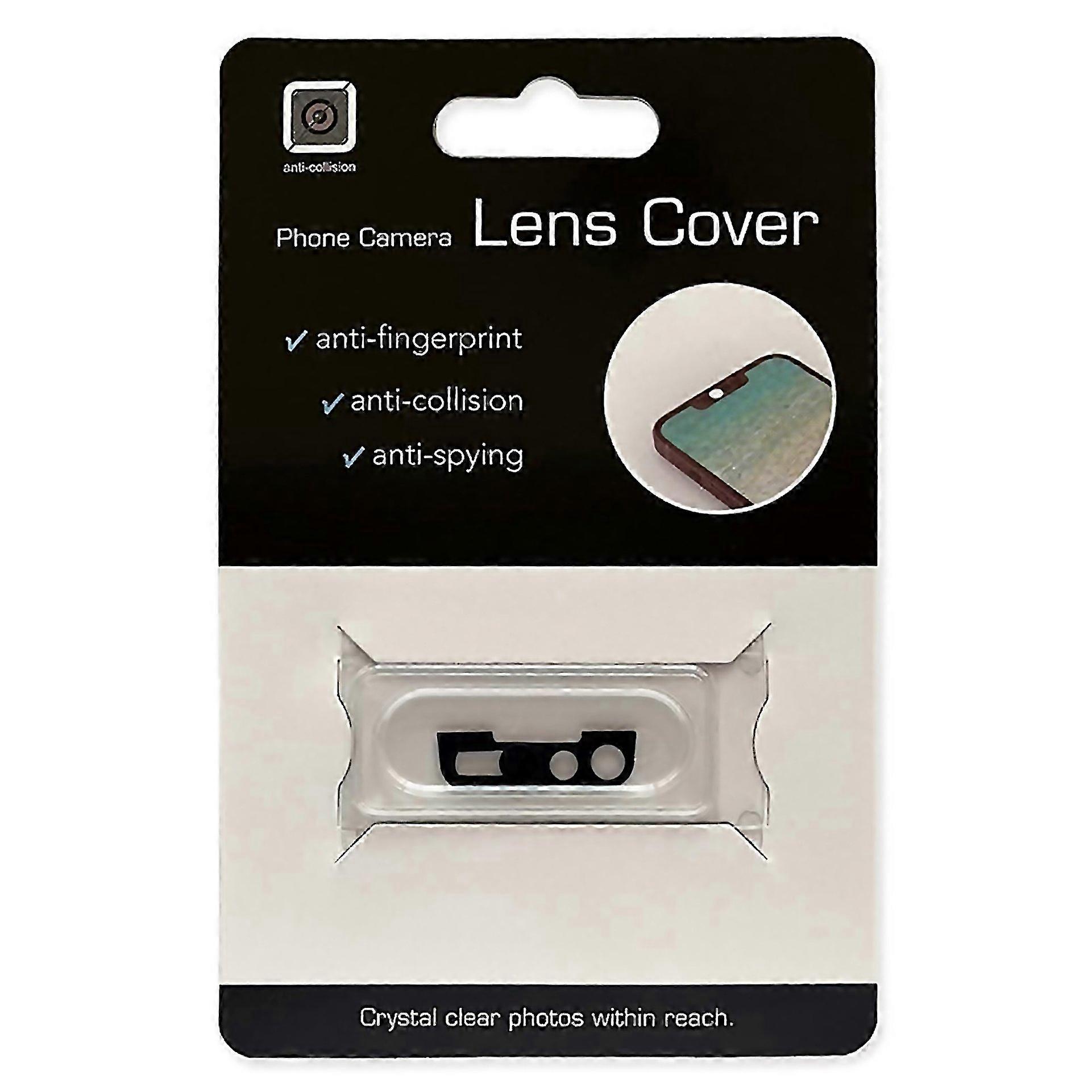 For Camera Cover Slide Camera Privacys Securitys Protection For Tablet Laptops Easy To Clean And Mai