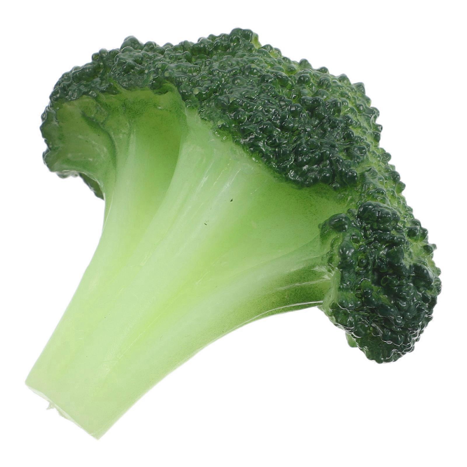 Freckle Stamp Applicator Makeup Tool for Daily Use Lifelike Design