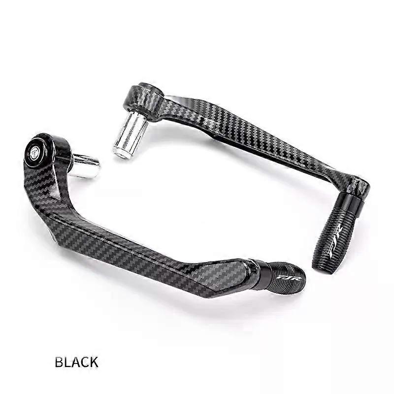 Apply For Yamaha FJR1300 FJR 1300 Rim Motorcycle Fall Arrest Bar Modified Handguard Bow Handlebar Protector