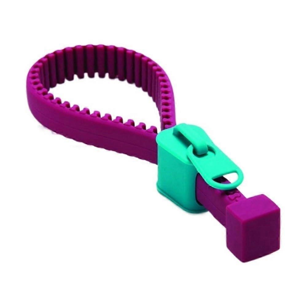 2 in 1 Can and Bottle Opener with AntiSlip Silicone Grip, Durable MultiCan Compatibility