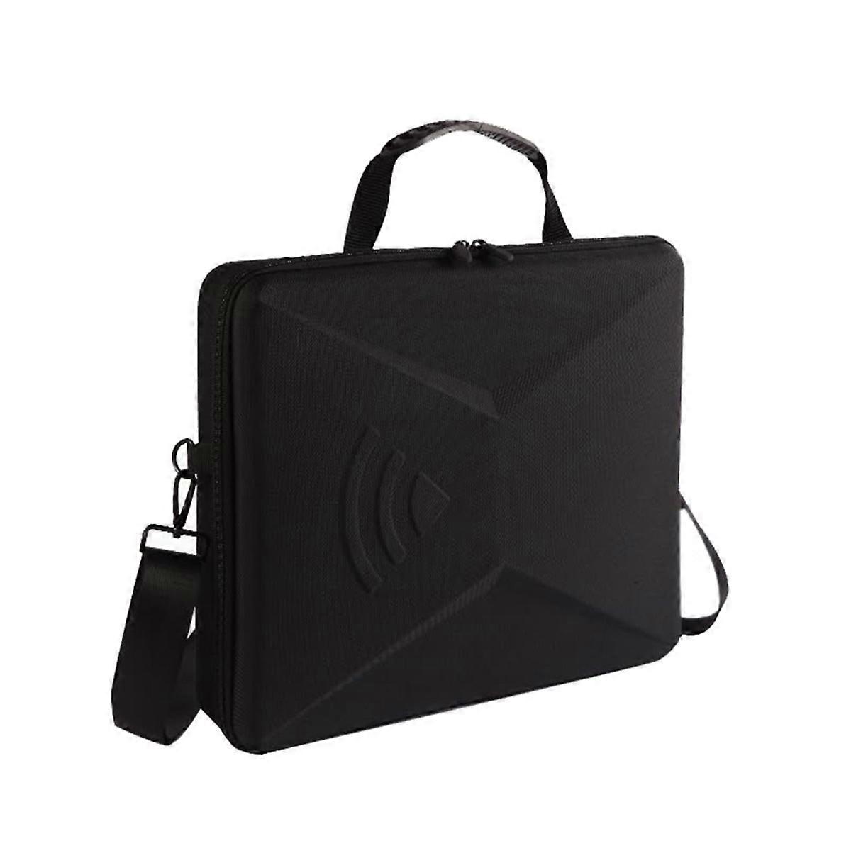 Storage Bag for Mini Waterproof Shockproof Protective Case