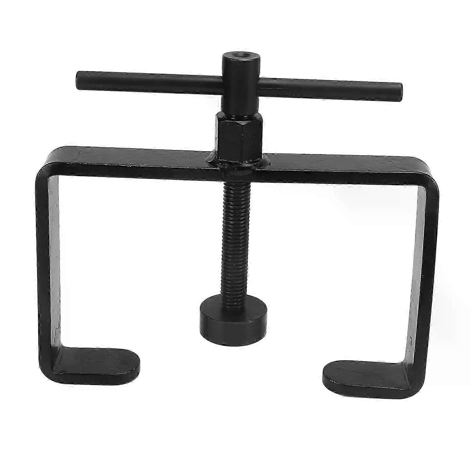 125155mm Clutch Spring Compressor Removing Installing Tool Universal For 50 To 250cc Motorcycles Scooters