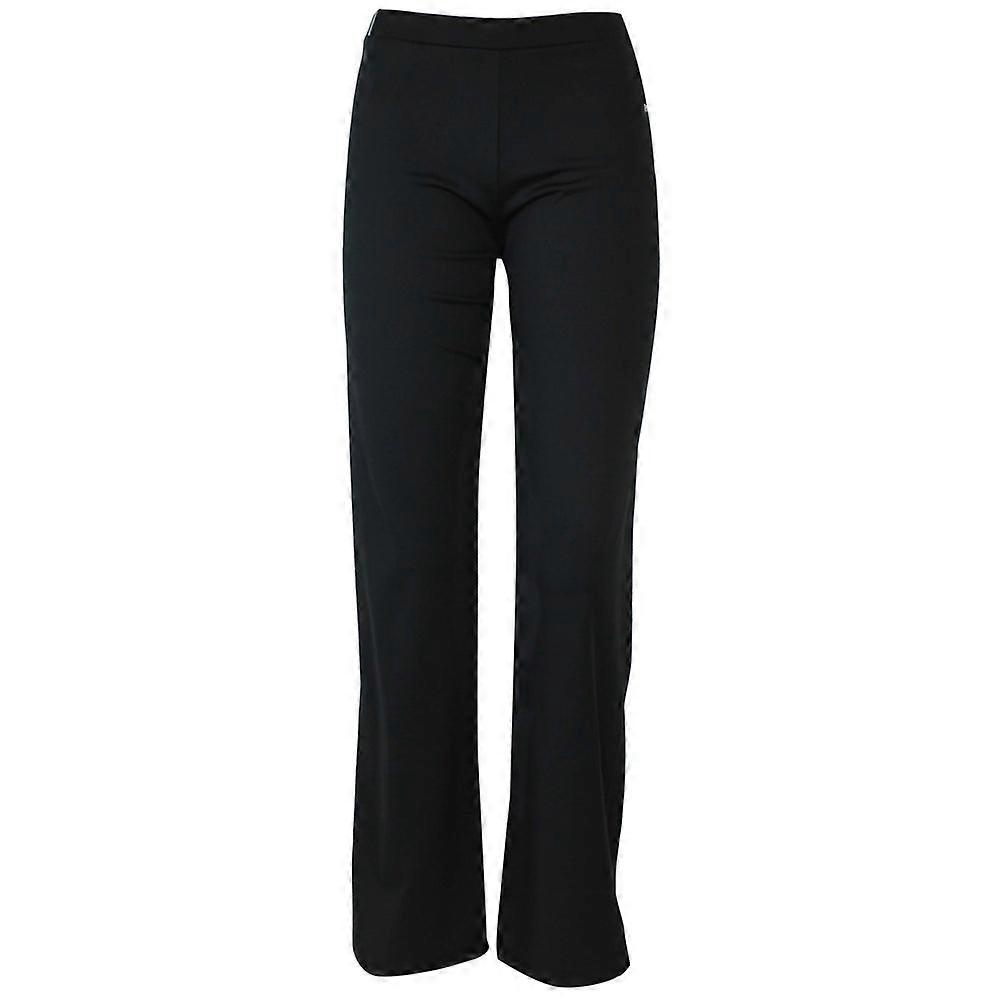 Trousers Reebok K29763