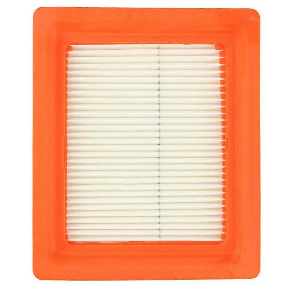 Air Filter Plug Kit for Honda HRX476C 17211Z8B901 GCV Engine Parts with Precise Fit