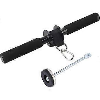 Forearm Strength Trainer, Sturdy Steel Structure, Adjustable Grip Strength, Ideal For Fitness Enthusiasts,hand And Wrist Rehabilitation