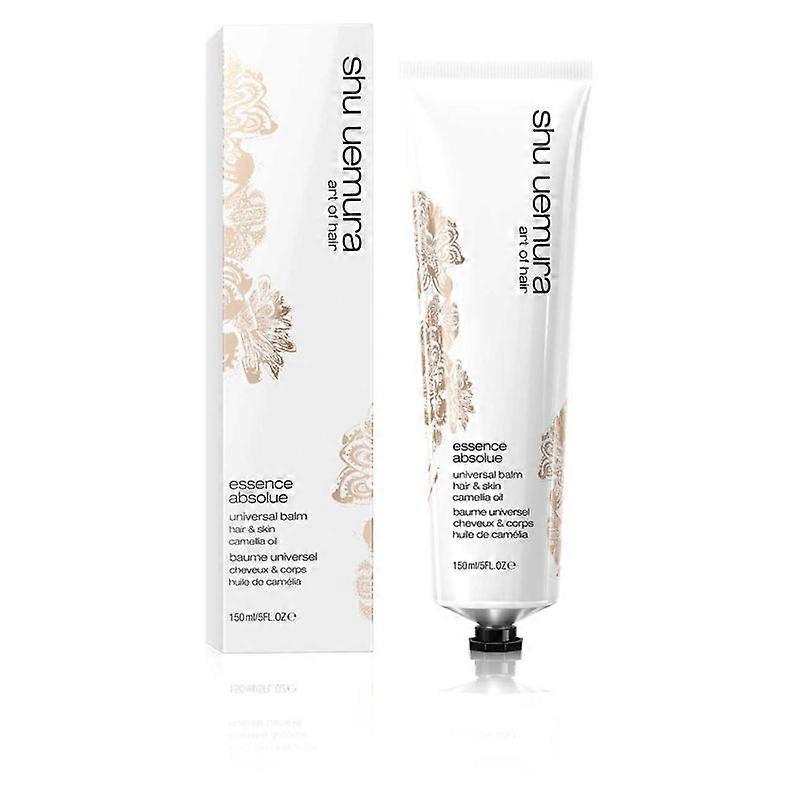 Shu Uemura Essence Absolue Universal Balm 150ml