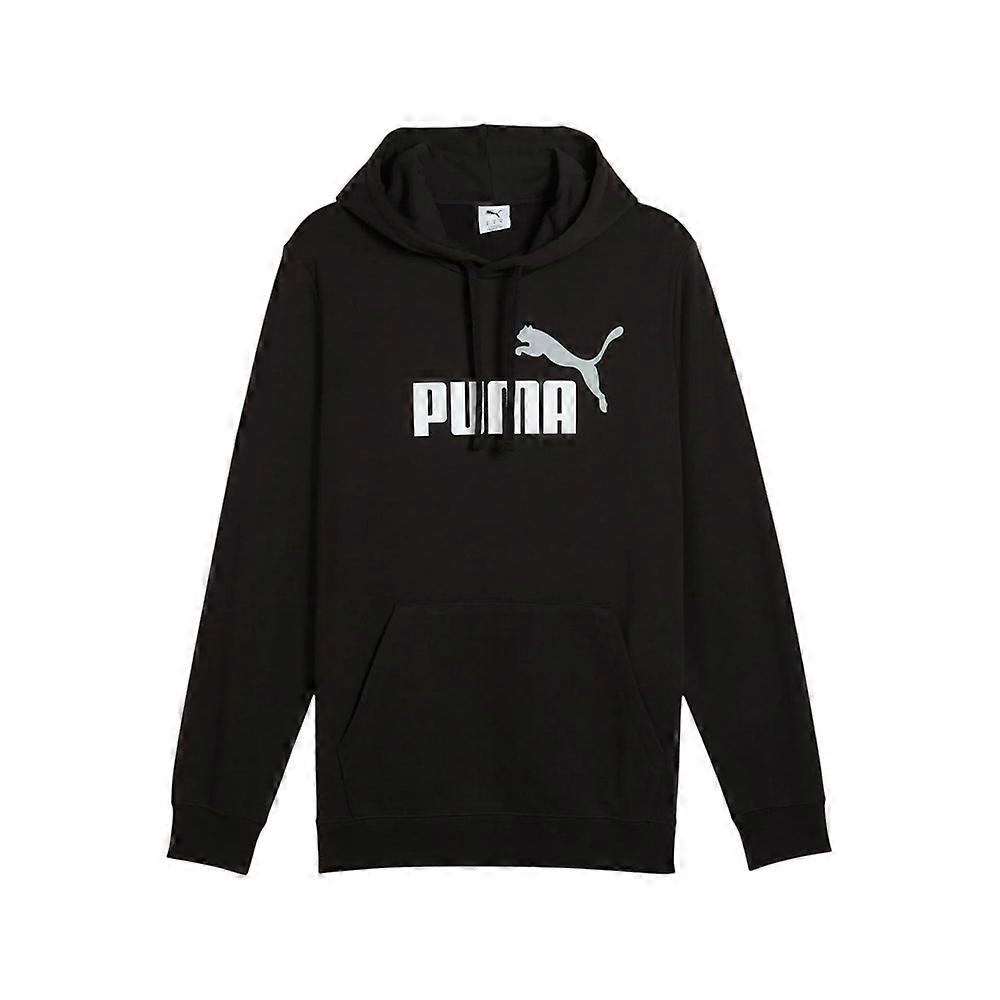 Sweatshirts Puma 68471201