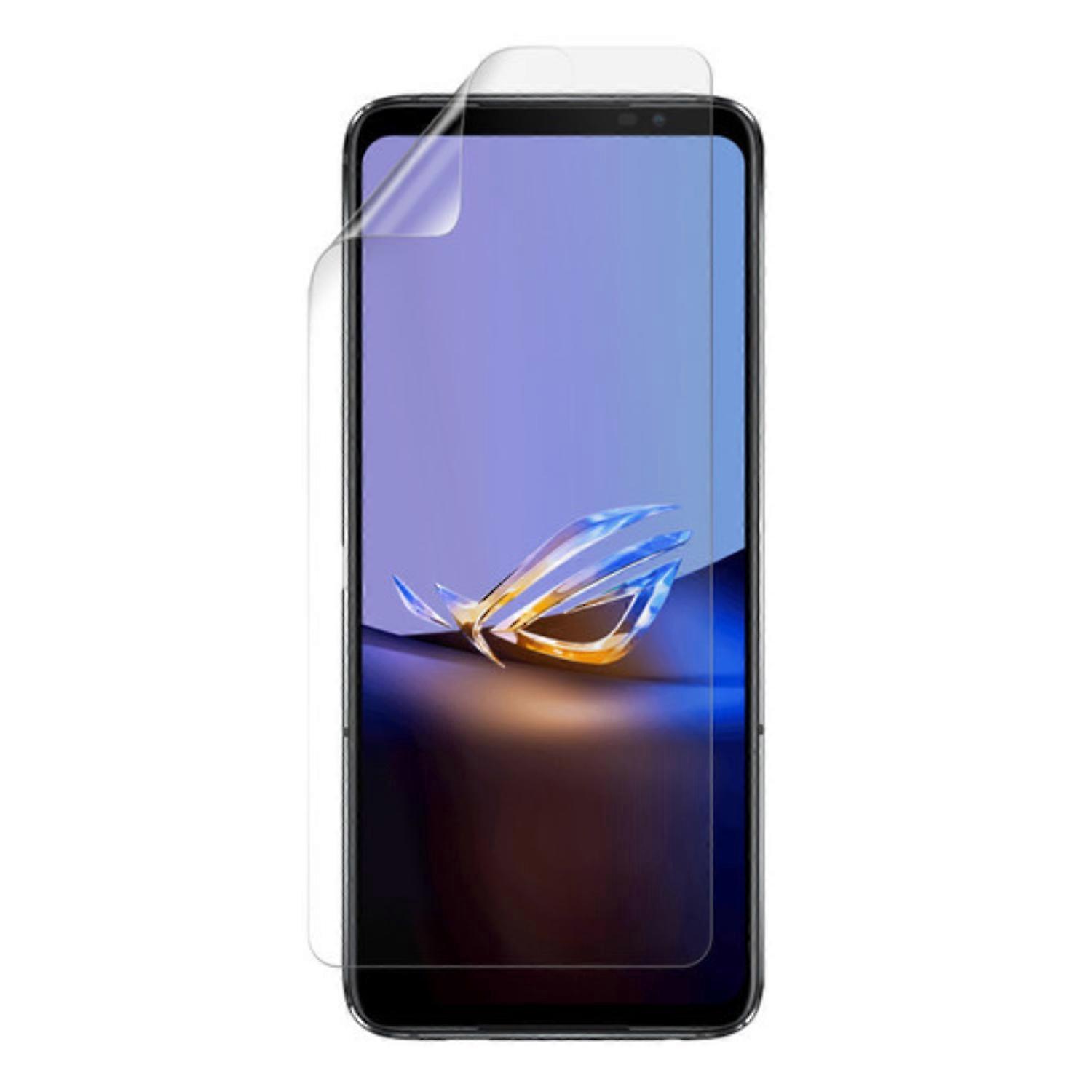 Asus Rog Phone 6d Ultimate Hydrogel Screen Protector (copy)