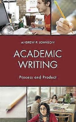 Academic Writing