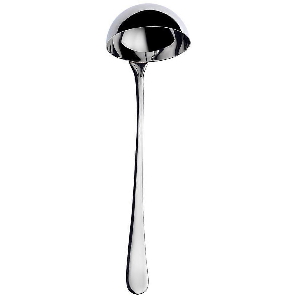  Bugatti Settimocielo ladle MP108022