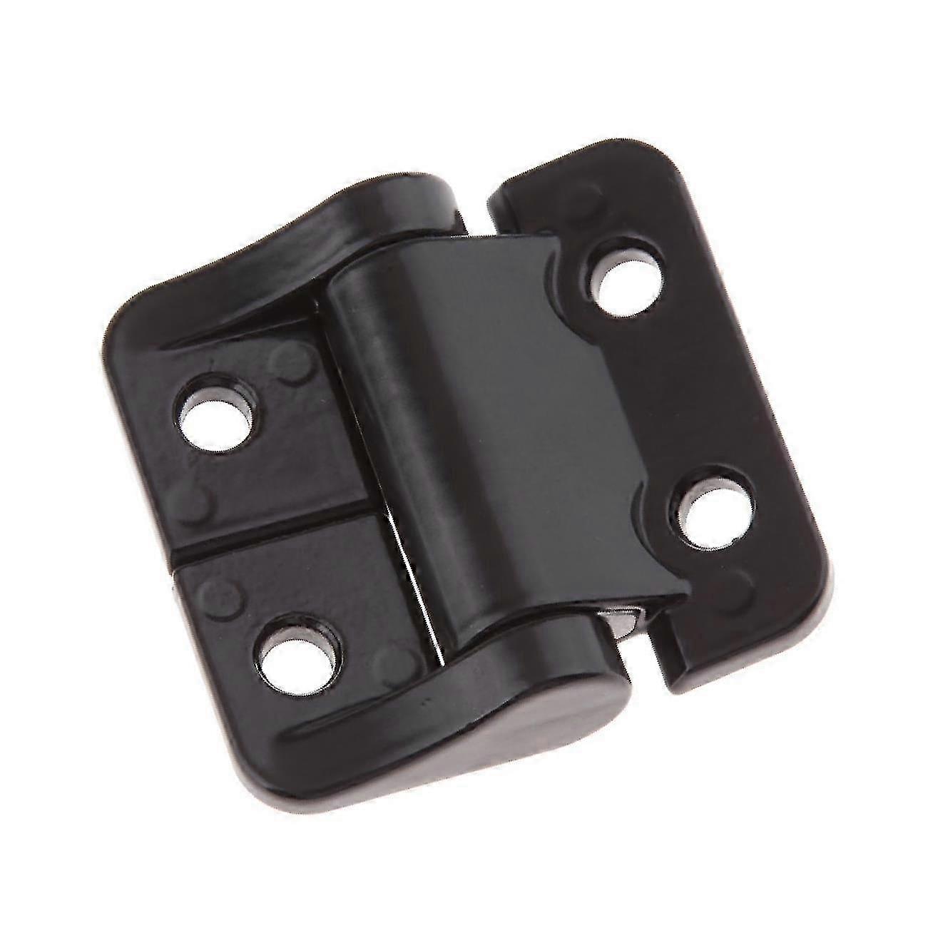 Constant Torque Hinge Position Control 1.5 Inch Replace Soutch E6-10-216-50