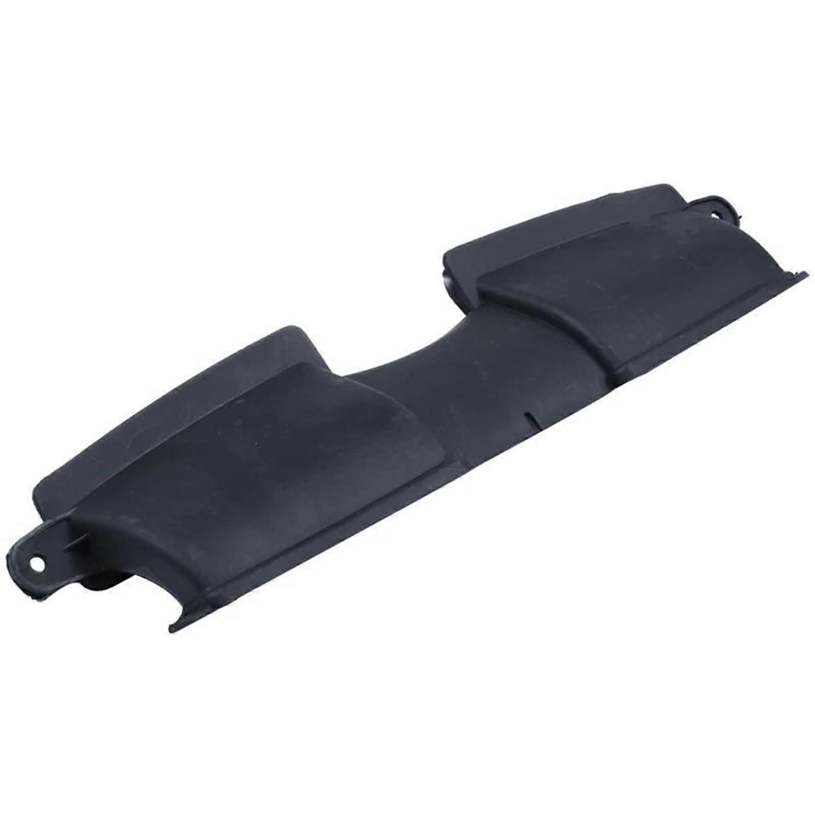 Car Intake Hose for BMW E84 X1 3.0 E90 E91 E92 328i Engine Air Intake Pipe with Mounting Clips