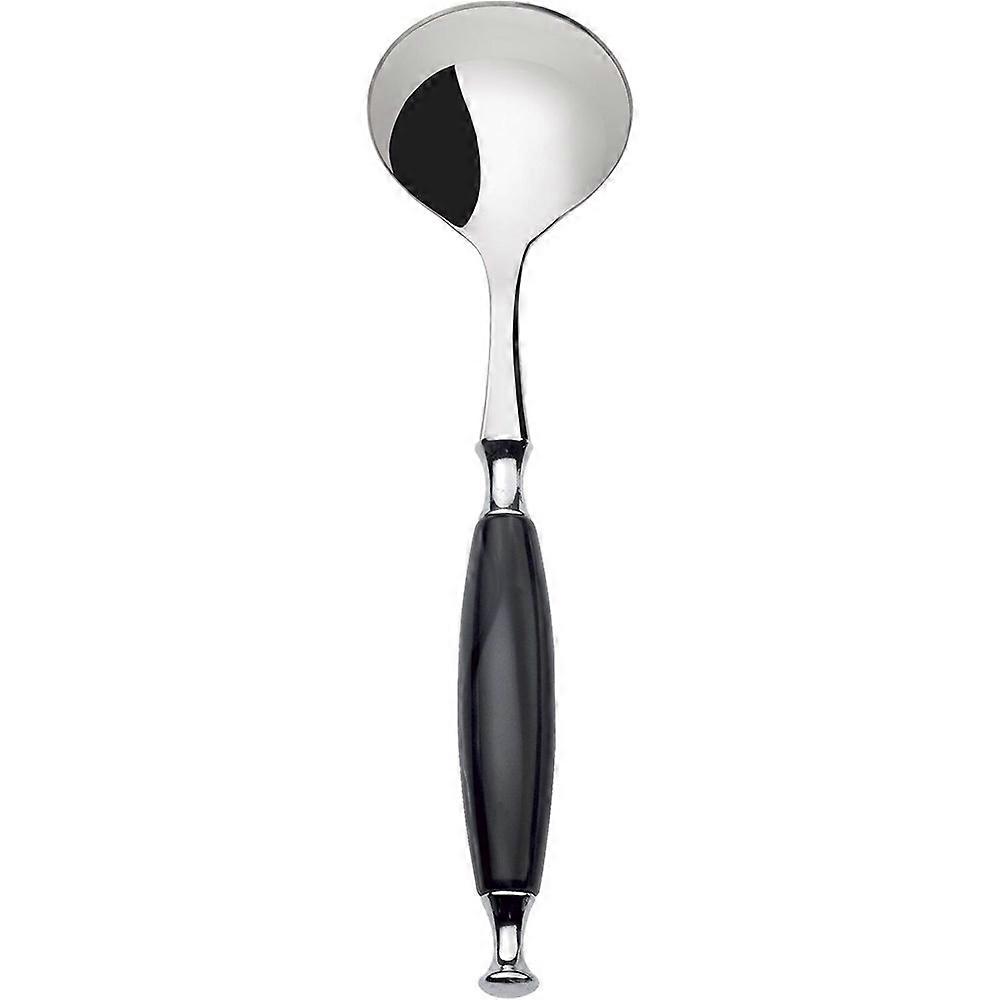  Bugatti Country sauce spoon COCNM04113