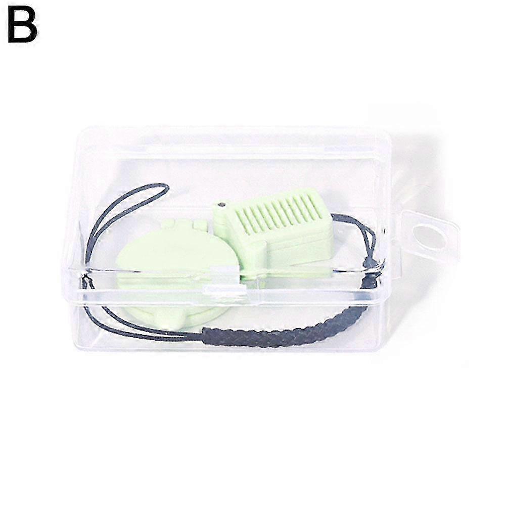 26-27 for Fuji Wide 400 Machine Strong Flash Knob Type Three Speed Exposure Tool