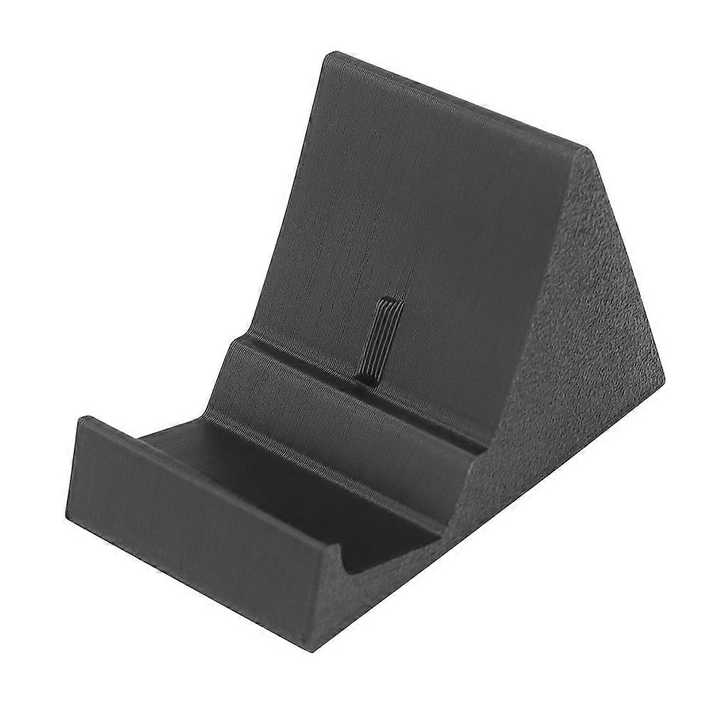 Universal Remote Controller Base Desktop Stand Drone Accessory Drone Remote Control Display Base for RC 2