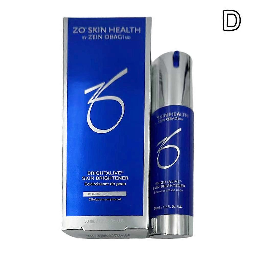 Zo-SKIN Napi Erősítő Védelem (50ml) (50ml)