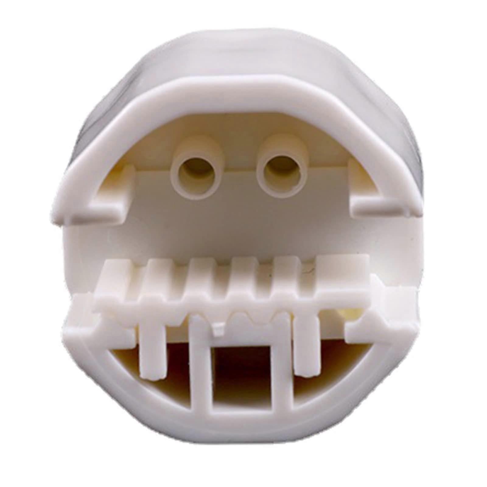 Automatic Aquarium Water Refill Device, No Power Required, Quiet Waterproof Fish Tank  Off