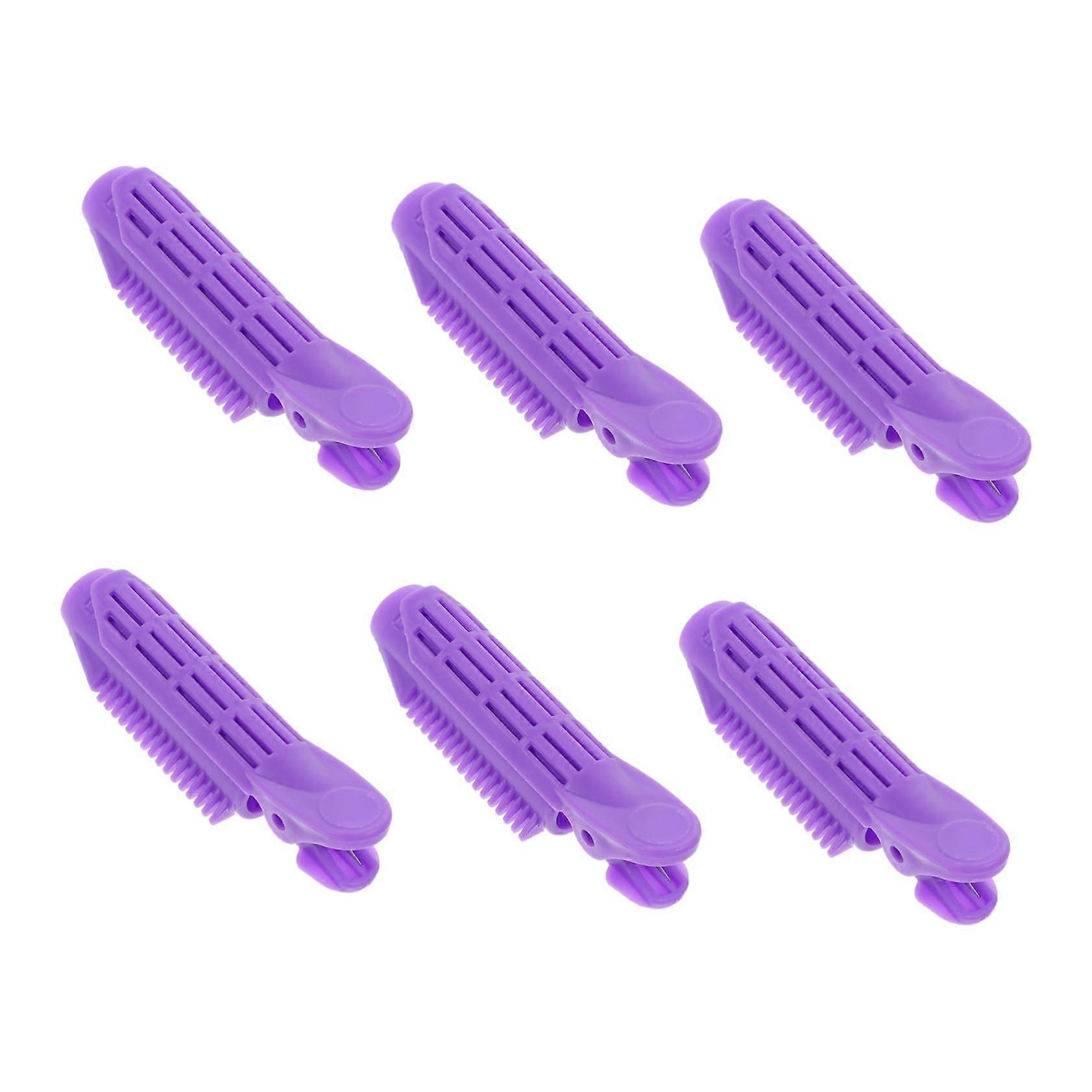 Red 12V Adjustable Tail Light Black for Harley Chopper Bobber Ref: 2128