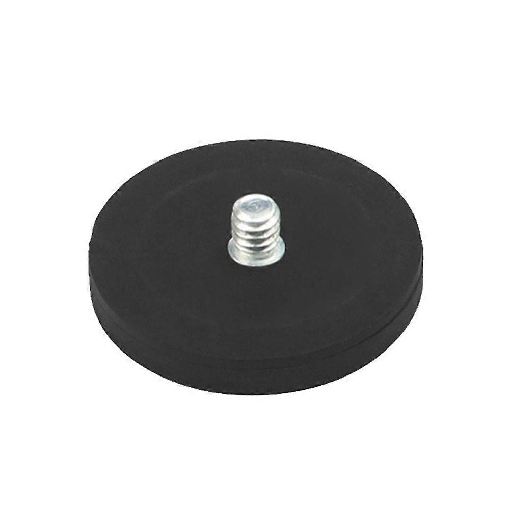 Bracket Base 1/4 Inch Screw Threaded Hole Action Camera Holder