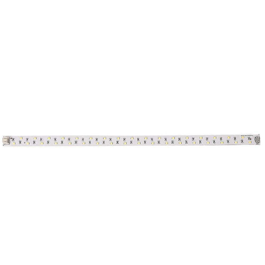 Foldable LED Light Fairy Lights Photography Light Box LED Light (35cm)