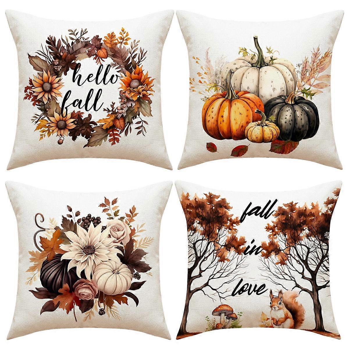 Home & Garden > Decor > Backrest Pillows