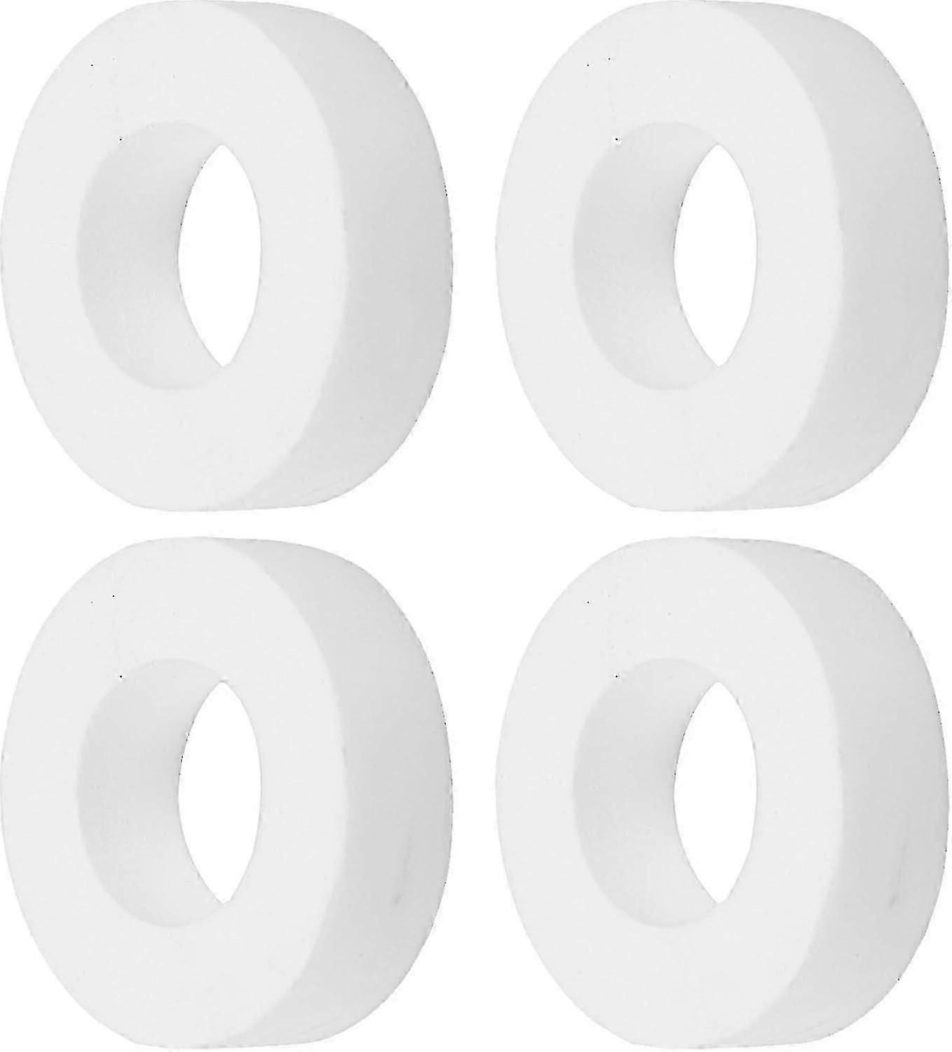 Replacement part for Maytronics Dolphin climbing mechanism