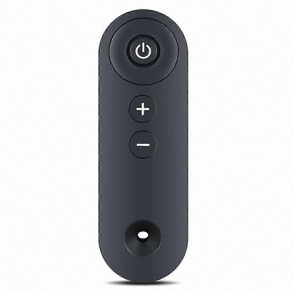 433Hz Remote Control for Under Desk Treadmill Walking Pad