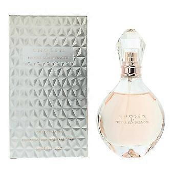 Nicole Scherzinger Chosen Womens EDP 50ml Fragrance