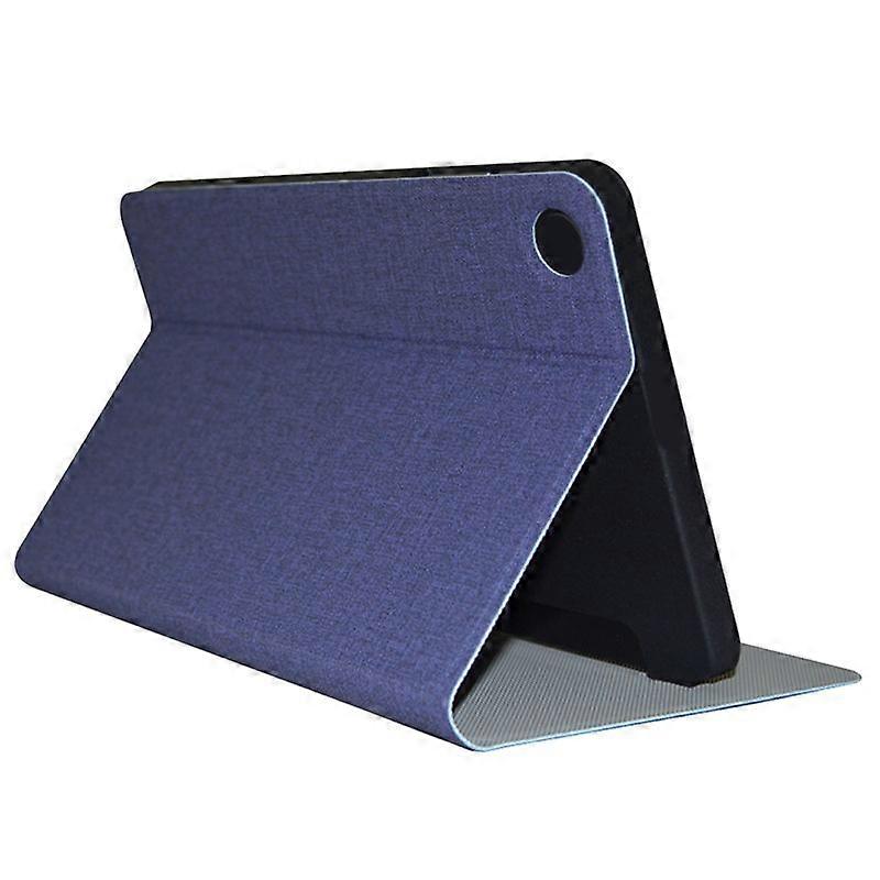 PU Case for 50 Mini 8.4 Inch Tablet Tablet Stand (E)