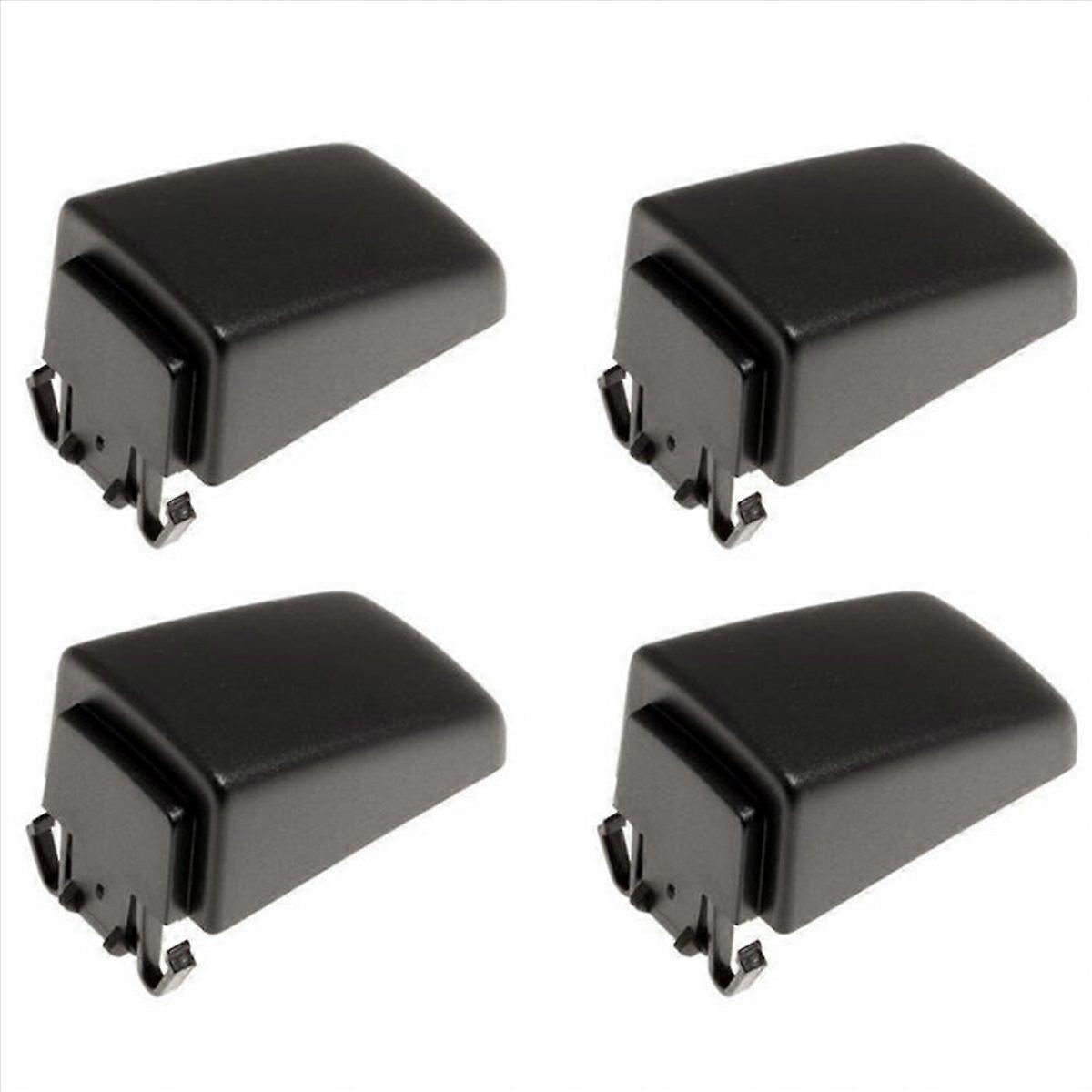 Door Handle Cap Cover for 4 3 LR3