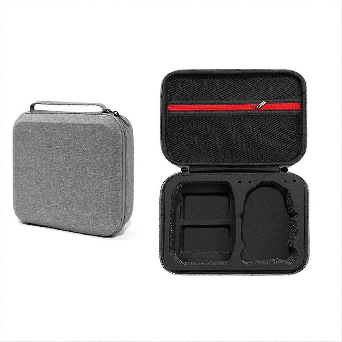 Suitable for Mini 4 Pro Storage Bag, Case Drone, Storage Box B