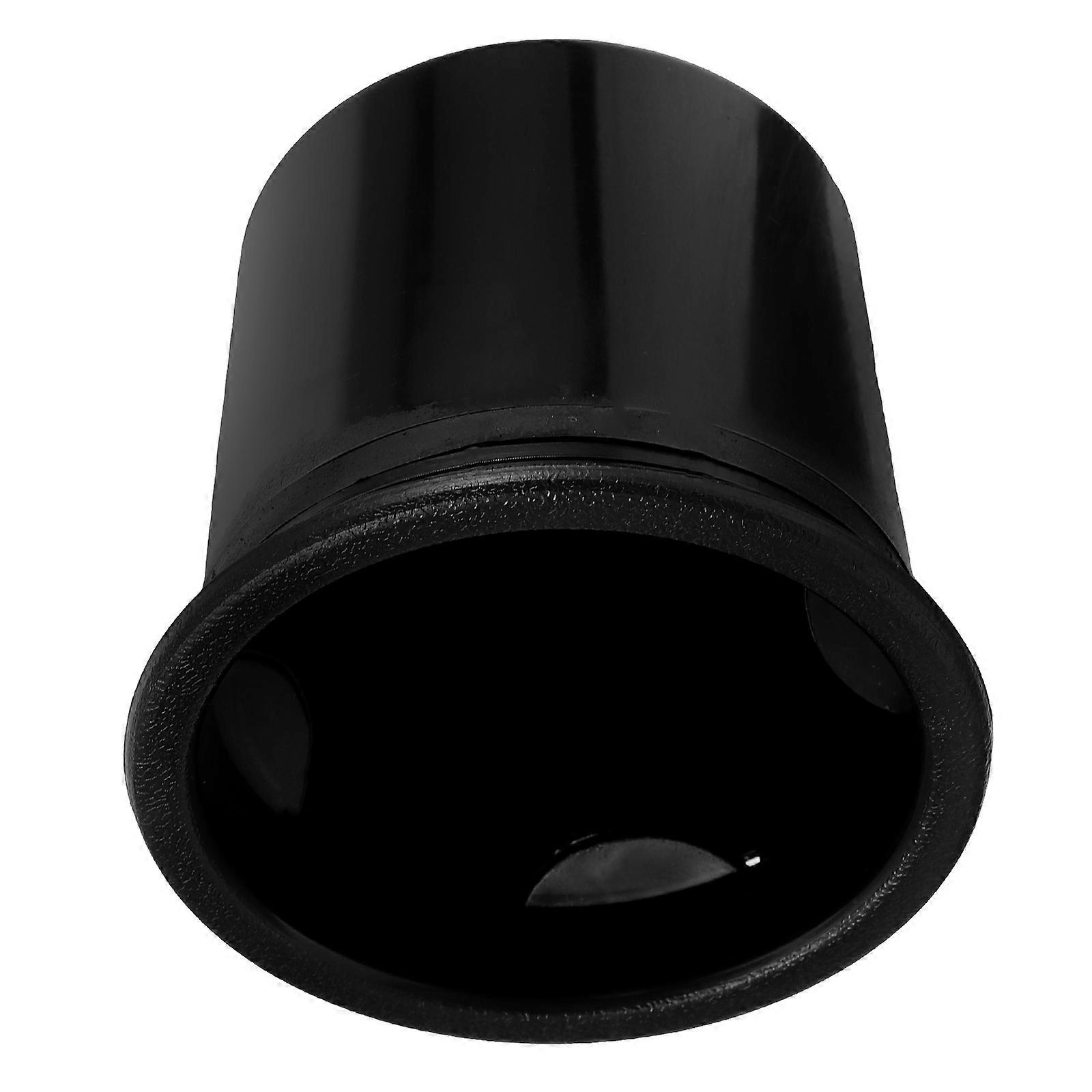 Rv Cup Holder Insert for Holding Cups with Stable Anti Spill Features 1 Unit