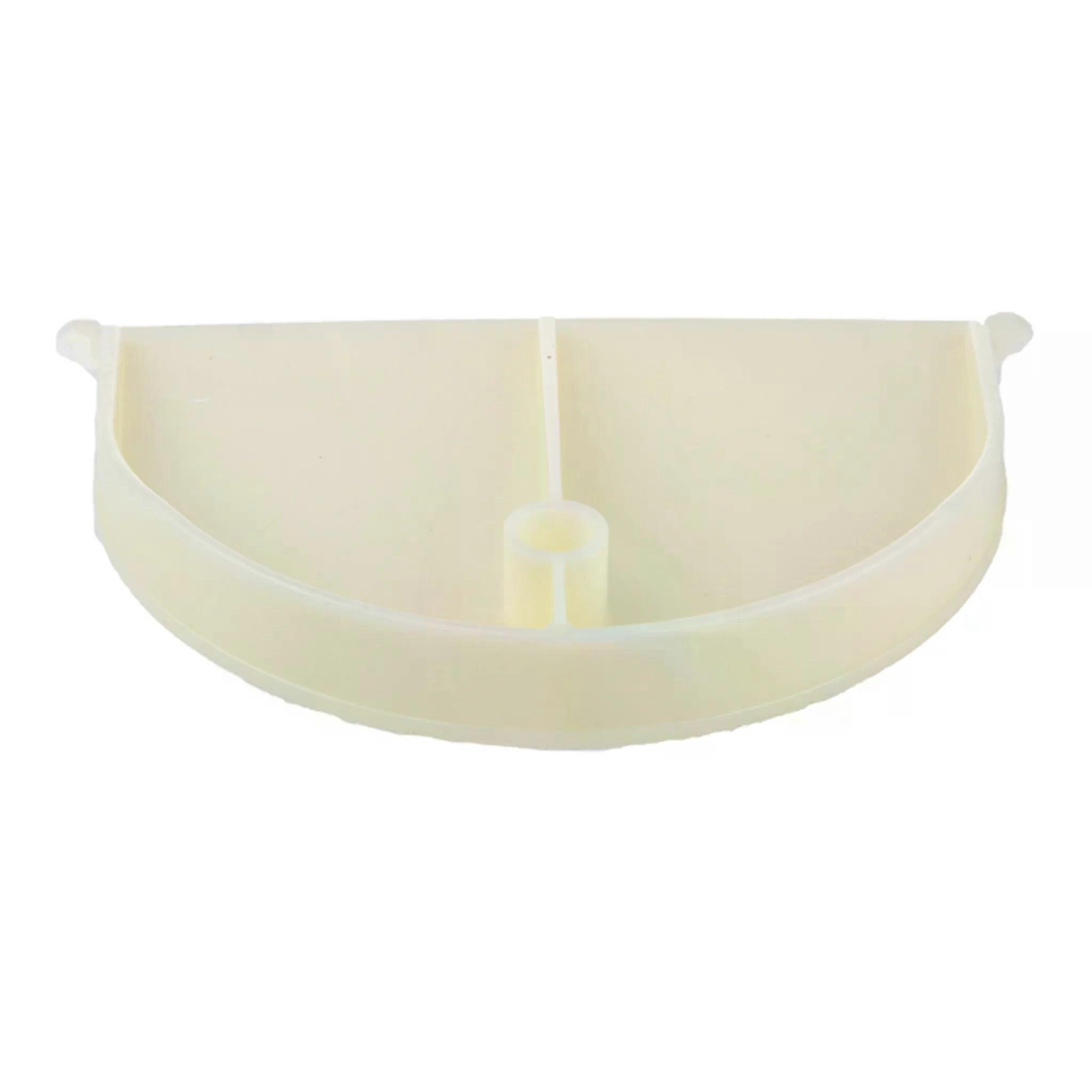 Hutterer & Lechner HL0600.4E Geruchssperrklappe, 1 Stk.